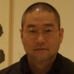 Do-ho Suh - Son of Se-Ok Suh