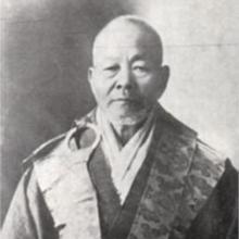 Nakahara Nantenbō's Profile Photo