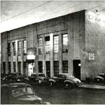 Photo from profile of Joe Goode