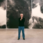 Photo from profile of Joe Goode