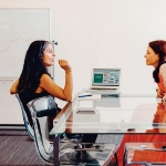 Photo from profile of Kirsten Green