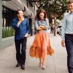Photo from profile of Kirsten Green