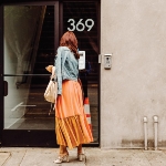 Photo from profile of Kirsten Green