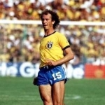 Photo from profile of Paulo Falcão