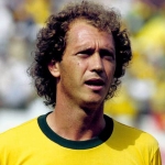 Photo from profile of Paulo Falcão