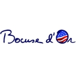 Bocuse d’Or USA’s Culinary Council