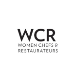 Women Chefs & Restaurateurs