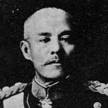 Otani Kikuzo's Profile Photo