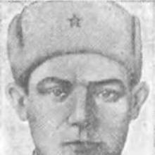 Ivan Alekseevich Zinoviev's Profile Photo