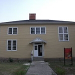 Photo from profile of Ivan Tovar
