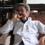Photo from profile of Ivan Tovar