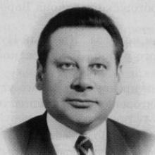Vadim Nikolaevich Ignatov's Profile Photo