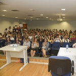 Photo from profile of Celina Turchi