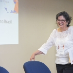 Photo from profile of Celina Turchi