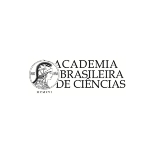 Brazilian Academy of Sciences