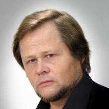Mihail Sergeyevich Zolotyh's Profile Photo