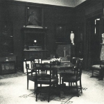Photo from profile of Nicola Perscheid