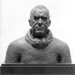Photo from profile of Constant Permeke