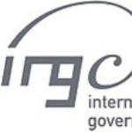 International Risk Governance Council