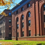 Photo from profile of Joseph Kahne