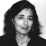 Photo from profile of Wendy Kaminer