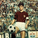 Photo from profile of Giovanni Rivera