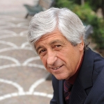 Photo from profile of Giovanni Rivera