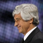 Photo from profile of Giovanni Rivera