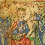 Henry the Young King - Brother of John of England