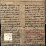 Achievement Latin edition of Ilias and Odyssey, Bibliotheca Gymnasii Altonani of Homer