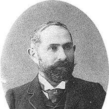 Ludwig Riess's Profile Photo