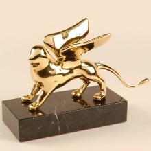 Award Golden Lion