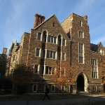 Photo from profile of Randall Kennedy