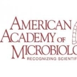 Academy of Microbiology