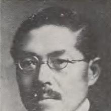Kiheiji Onozuka's Profile Photo