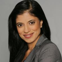 Ramani Durvasula's Profile Photo