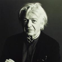 Giorgio Cavallon's Profile Photo