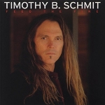 Photo from profile of Timothy Schmit