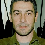 Photo from profile of Pierre Huyghe