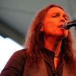 Photo from profile of Timothy Schmit