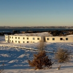 Photo from profile of Anne Haverty