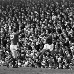 Photo from profile of George Best