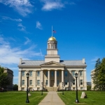Photo from profile of Jane Wilson