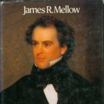 Photo from profile of James Mellow