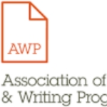 Association of Writers and Writing Programs