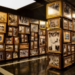 Photo from profile of Eduardo de Andrade