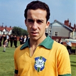 Photo from profile of Eduardo de Andrade