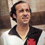 Photo from profile of Eduardo de Andrade