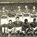 Photo from profile of Eduardo de Andrade