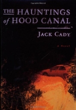 Photo from profile of Jack Cady